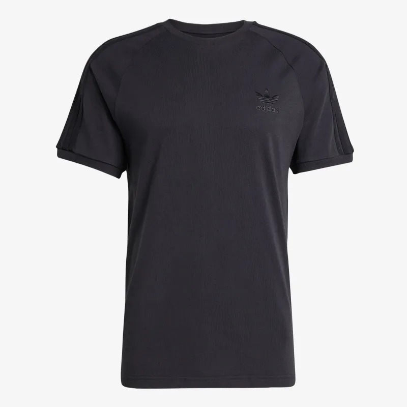 adidas Majica 3-STRIPES TEE 