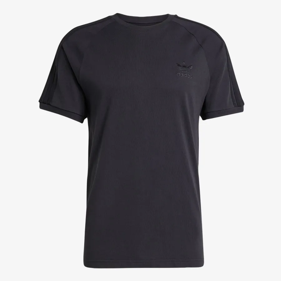 adidas Majica 3-STRIPES TEE 
