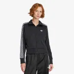 adidas Dukserica FIREBIRD TT 