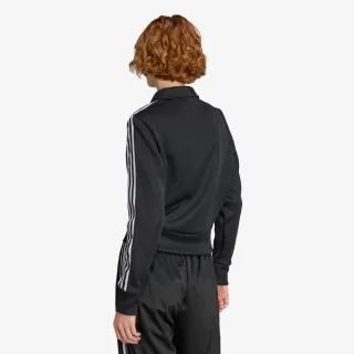 adidas Dukserica FIREBIRD TT 