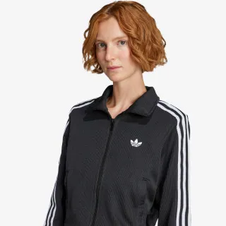 adidas Dukserica FIREBIRD TT 