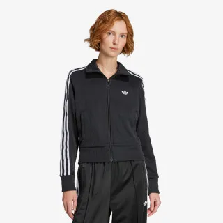 adidas Dukserica FIREBIRD TT 