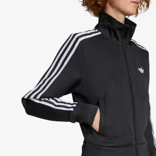 adidas Dukserica FIREBIRD TT 