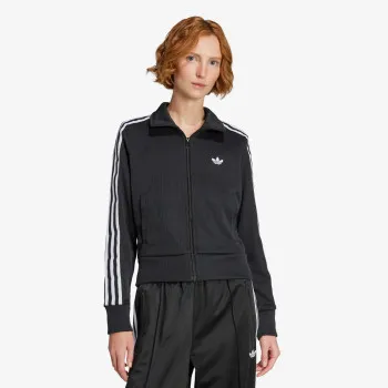 adidas Dukserica FIREBIRD TT 