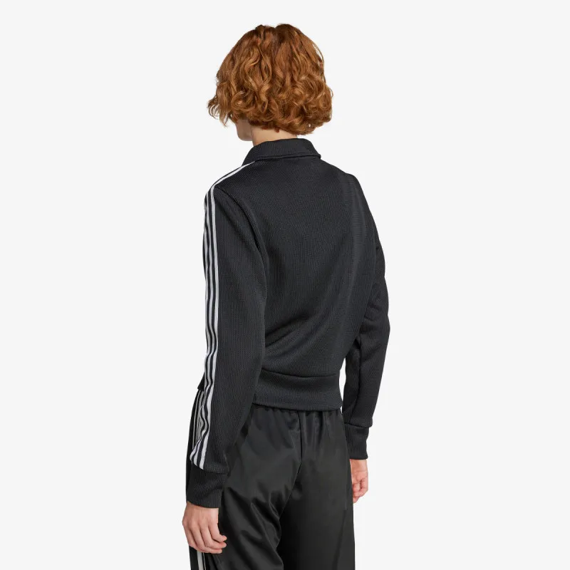 adidas Dukserica FIREBIRD TT 