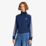 adidas Dukserica FIREBIRD TT 