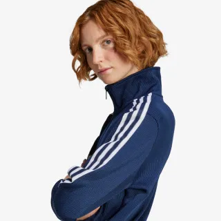 adidas Dukserica FIREBIRD TT 