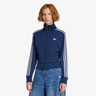 adidas Dukserica FIREBIRD TT 