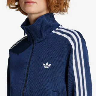 adidas Dukserica FIREBIRD TT 