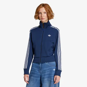 adidas Dukserica FIREBIRD TT 