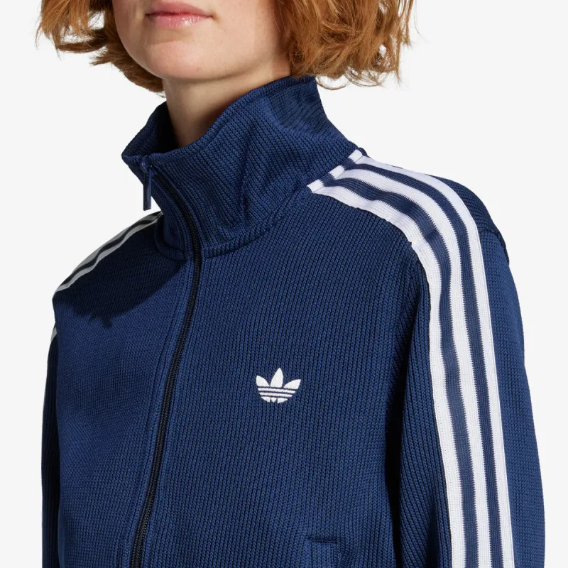 adidas Dukserica FIREBIRD TT 