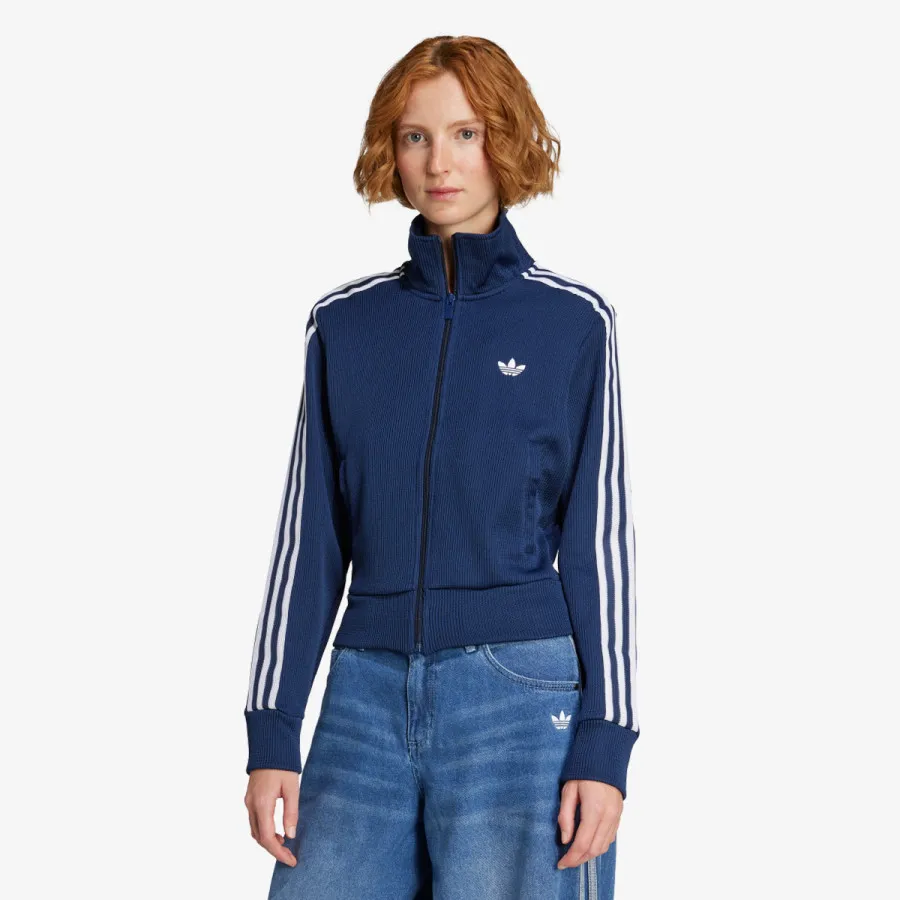 adidas Dukserica FIREBIRD TT 