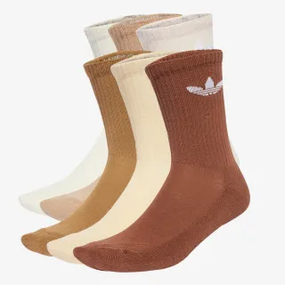 adidas Čarape TR CREW S 6P 