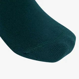 adidas Čarape TR CREW S 6P 