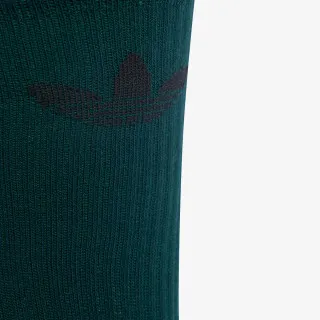 adidas Čarape TR CREW S 6P 
