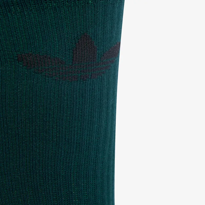 adidas Čarape TR CREW S 6P 