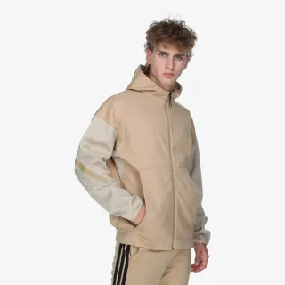 adidas Dukserica Z.N.E. 