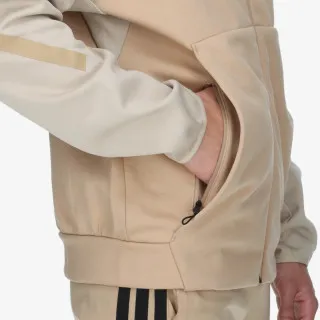 adidas Dukserica Z.N.E. 