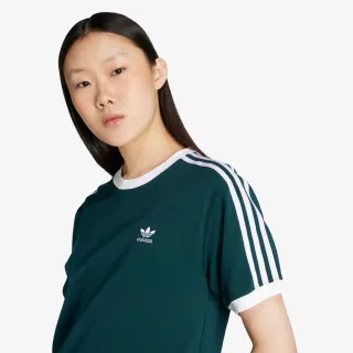 adidas Majica 3 STRIPE TEE 