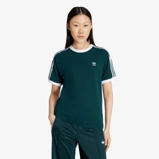 adidas Majica 3 STRIPE TEE 