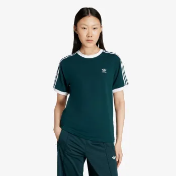 adidas Majica 3 STRIPE TEE 