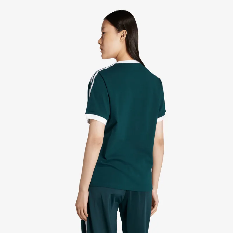 adidas Majica 3 STRIPE TEE 