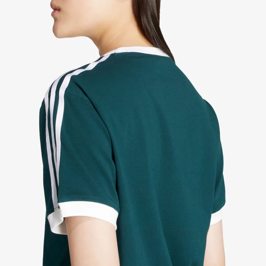 adidas Majica 3 STRIPE TEE 