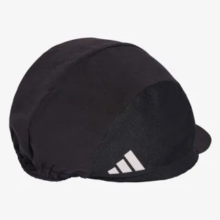 adidas Kačket CYC CAP 