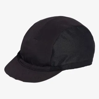 adidas Kačket CYC CAP 
