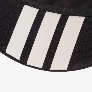 adidas Kačket CYC CAP 