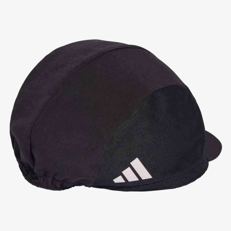 adidas Kačket CYC CAP 
