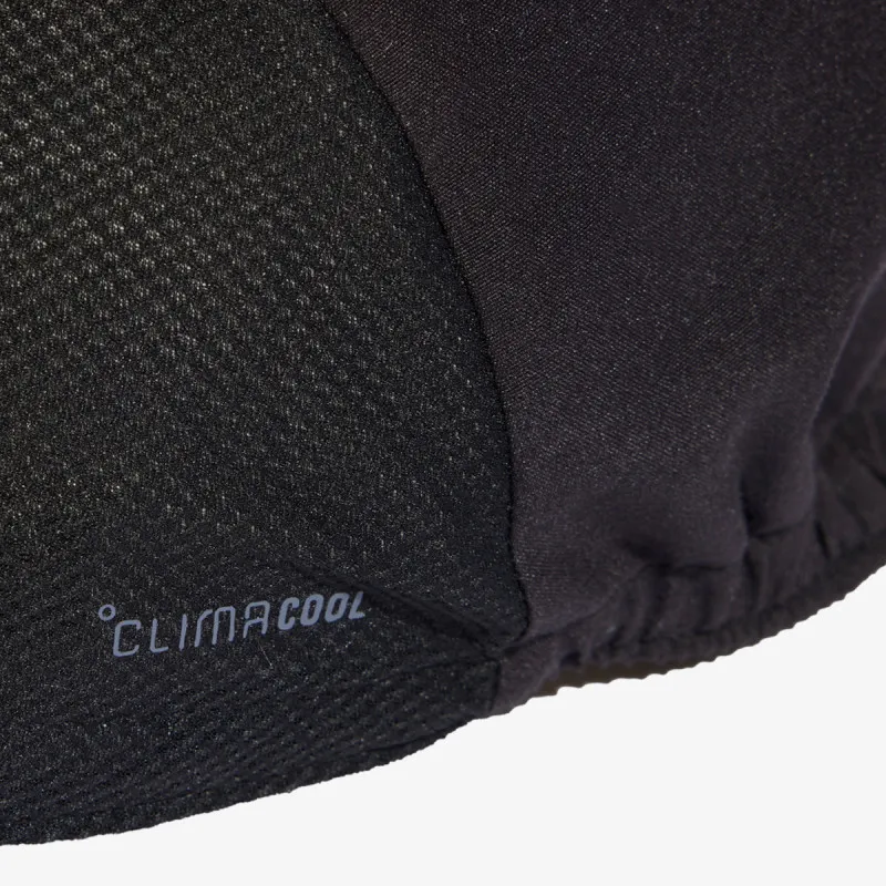 adidas Kačket CYC CAP 