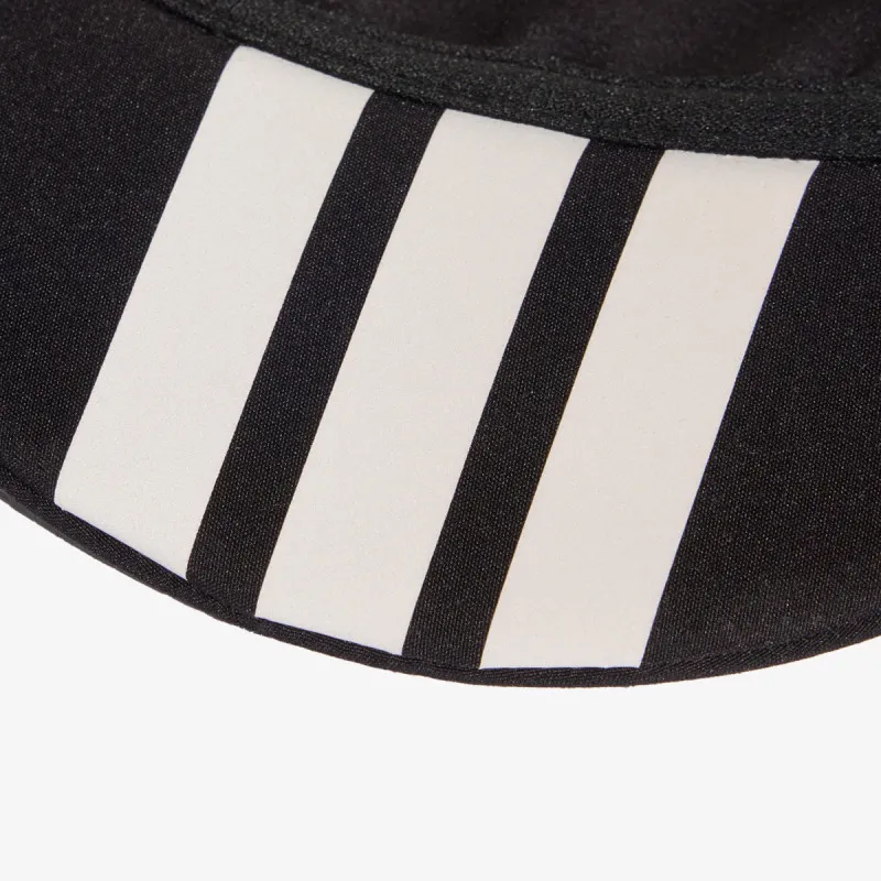 adidas Kačket CYC CAP 