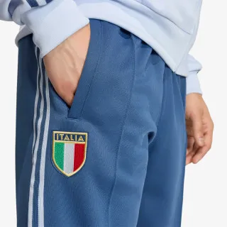 adidas Donji dio trenerke Italy 