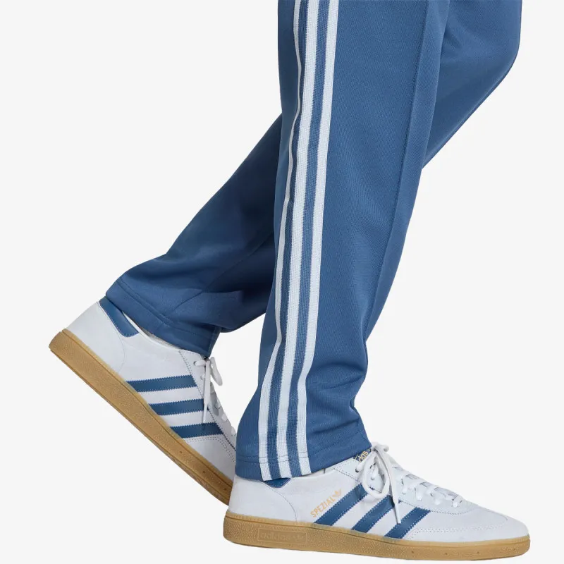 adidas Donji dio trenerke Italy 