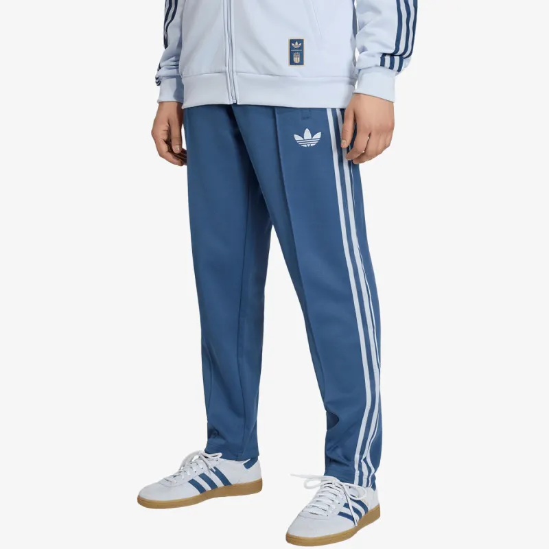 adidas Donji dio trenerke Italy 