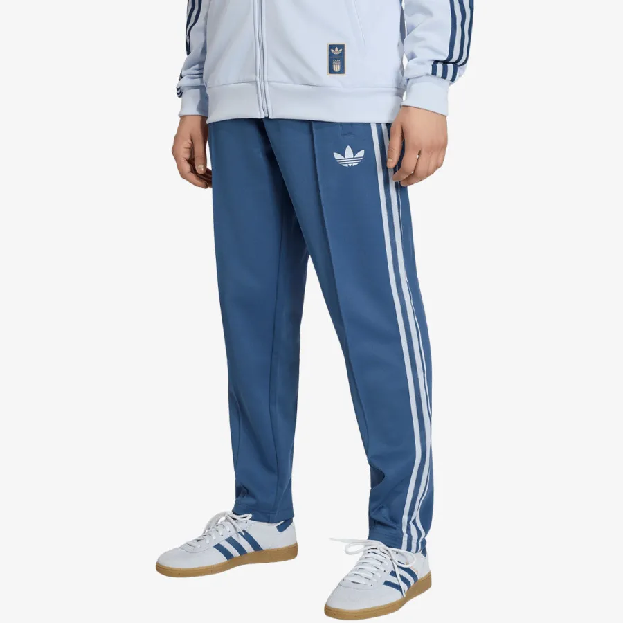 adidas Donji dio trenerke Italy 