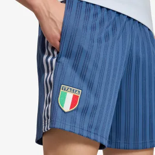 adidas Šorc FIGC OG SHO 