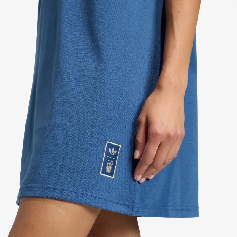 adidas Haljina Italy 