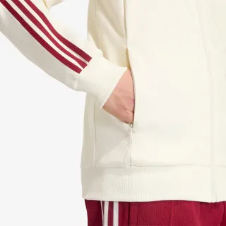 adidas Dukserica FEF A OG JK 