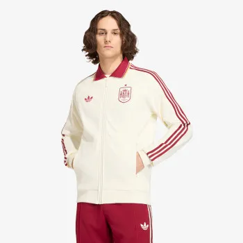 adidas Dukserica FEF A OG JK 