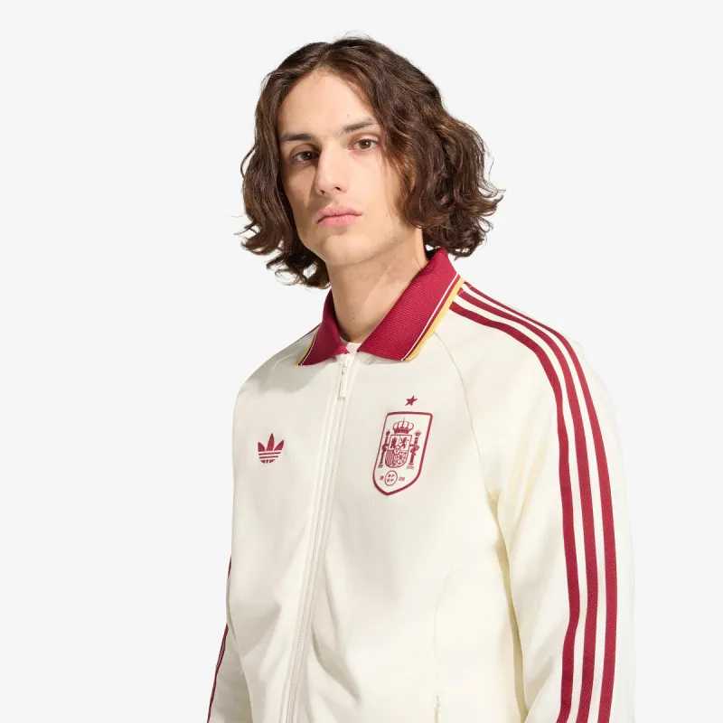 adidas Dukserica FEF A OG JK 