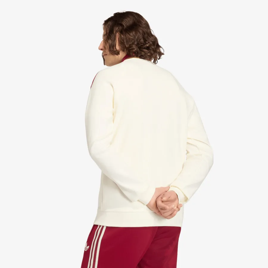adidas Dukserica FEF A OG JK 