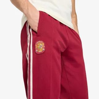 adidas Donji dio trenerke Spain 