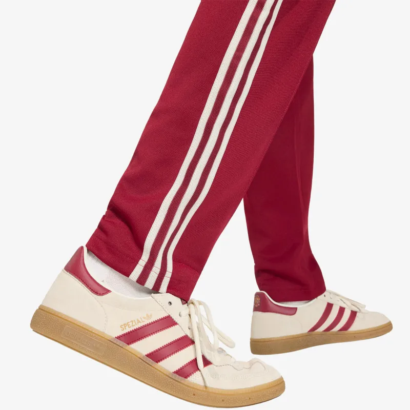 adidas Donji dio trenerke Spain 