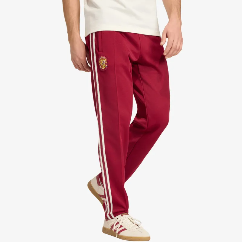 adidas Donji dio trenerke Spain 