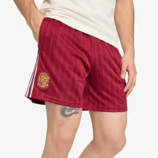 adidas Šorc Spain 