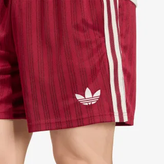 adidas Šorc Spain 