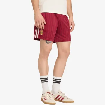 adidas Šorc FEF OG SHO 