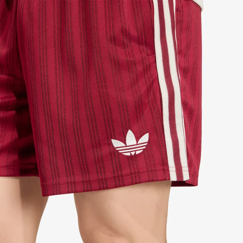 adidas Šorc Spain 